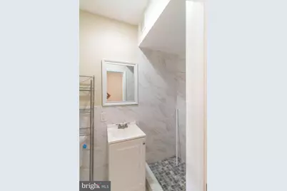 118 Ryers Avenue, Cheltenham, PA 19012 - Photo 17