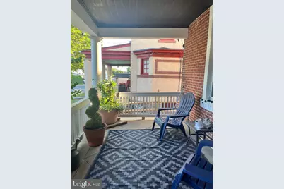 118 Ryers Avenue, Cheltenham, PA 19012 - Photo 3