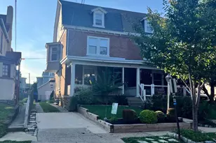 118 Ryers Ave, Cheltenham, PA 19012 - Photo 3