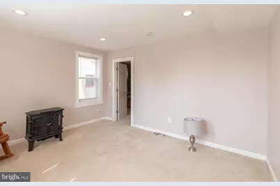 118 Ryers Avenue, Cheltenham, PA 19012 - Photo 21