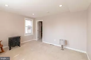 118 Ryers Ave, Cheltenham, PA 19012 - Photo 21