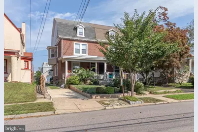 118 Ryers Avenue, Cheltenham, PA 19012 - Photo 49