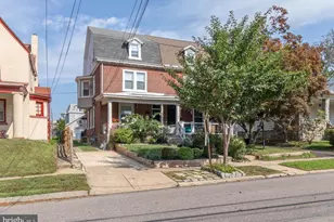 118 Ryers Ave, Cheltenham, PA 19012 - Photo 49