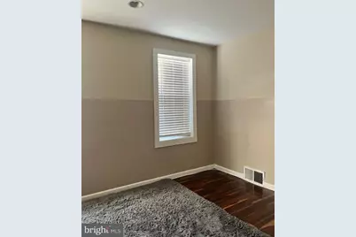 118 Ryers Avenue, Cheltenham, PA 19012 - Photo 11