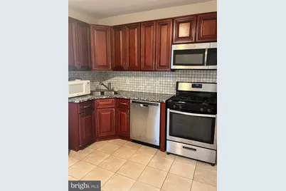 118 Ryers Avenue, Cheltenham, PA 19012 - Photo 5