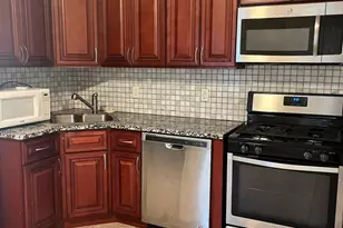118 Ryers Ave, Cheltenham, PA 19012 - Photo 5