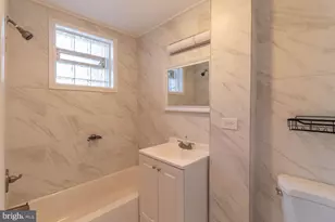 118 Ryers Ave, Cheltenham, PA 19012 - Photo 23