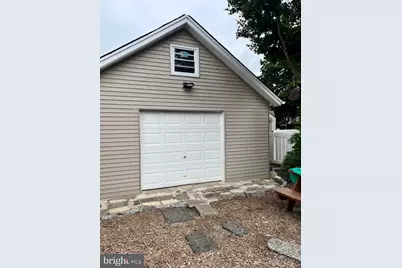 118 Ryers Avenue, Cheltenham, PA 19012 - Photo 43