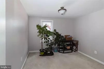 118 Ryers Avenue, Cheltenham, PA 19012 - Photo 15