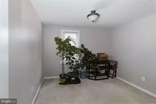 118 Ryers Ave, Cheltenham, PA 19012 - Photo 15