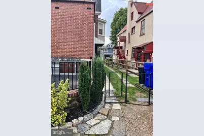 118 Ryers Avenue, Cheltenham, PA 19012 - Photo 39