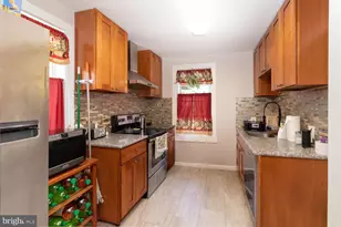118 Ryers Ave, Cheltenham, PA 19012 - Photo 19