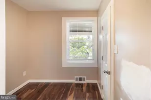 118 Ryers Ave, Cheltenham, PA 19012 - Photo 29