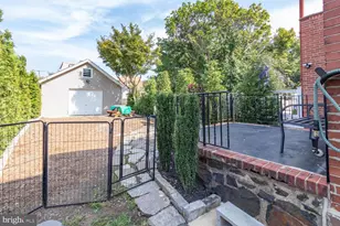 118 Ryers Ave, Cheltenham, PA 19012 - Photo 41