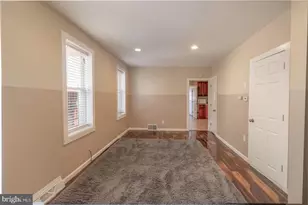 118 Ryers Ave, Cheltenham, PA 19012 - Photo 27