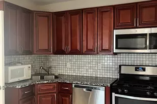 118 Ryers Ave, Cheltenham, PA 19012 - Photo 9