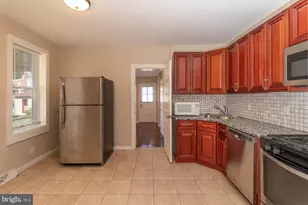 118 Ryers Ave, Cheltenham, PA 19012 - Photo 25