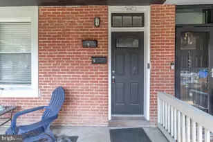118 Ryers Ave, Cheltenham, PA 19012 - Photo 35