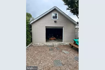 118 Ryers Avenue, Cheltenham, PA 19012 - Photo 17