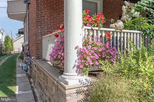 118 Ryers Ave, Cheltenham, PA 19012 - Photo 51