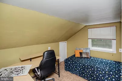 1026 Pross Road, Lansdale, PA 19446 - Photo 21