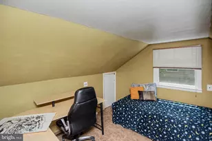 1026 Pross Rd, Lansdale, PA 19446 - Photo 21