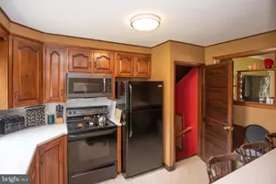 1026 Pross Rd, Lansdale, PA 19446 - Photo 11