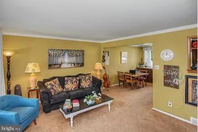 1026 Pross Road, Lansdale, PA 19446 - Photo 5