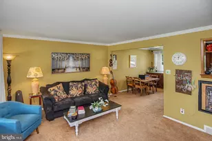 1026 Pross Rd, Lansdale, PA 19446 - Photo 5