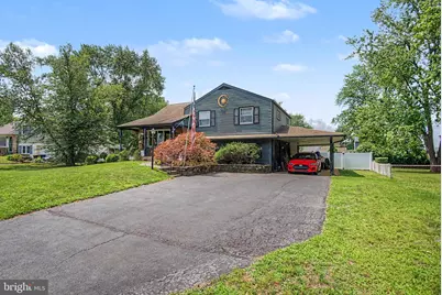 1026 Pross Road, Lansdale, PA 19446 - Photo 35