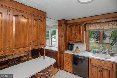 1026 Pross Road, Lansdale, PA 19446 - Photo 9