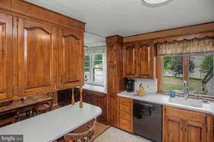 1026 Pross Rd, Lansdale, PA 19446 - Photo 9