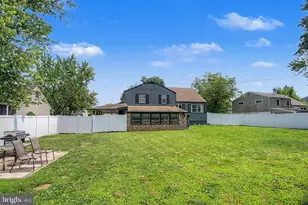 1026 Pross Rd, Lansdale, PA 19446 - Photo 39