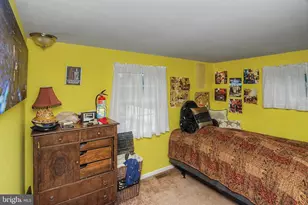 1026 Pross Rd, Lansdale, PA 19446 - Photo 19