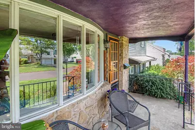1026 Pross Road, Lansdale, PA 19446 - Photo 33