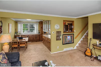 1026 Pross Road, Lansdale, PA 19446 - Photo 3