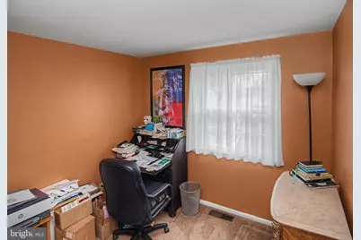 1026 Pross Road, Lansdale, PA 19446 - Photo 17