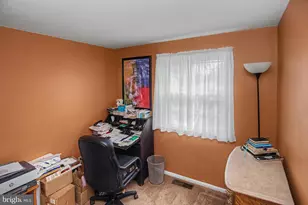 1026 Pross Rd, Lansdale, PA 19446 - Photo 17