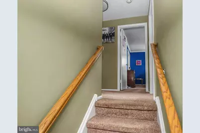 1026 Pross Road, Lansdale, PA 19446 - Photo 13