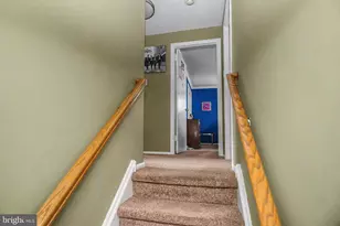 1026 Pross Rd, Lansdale, PA 19446 - Photo 13