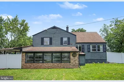 1026 Pross Road, Lansdale, PA 19446 - Photo 41