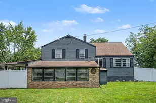 1026 Pross Rd, Lansdale, PA 19446 - Photo 41