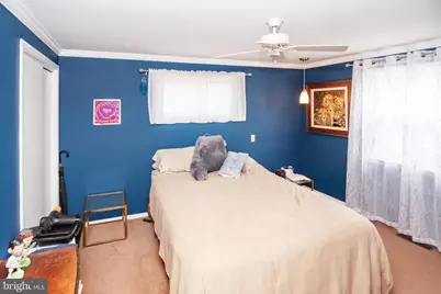 1026 Pross Road, Lansdale, PA 19446 - Photo 15