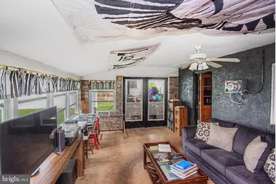 1026 Pross Road, Lansdale, PA 19446 - Photo 31