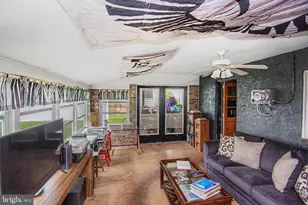1026 Pross Rd, Lansdale, PA 19446 - Photo 31