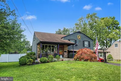 1026 Pross Road, Lansdale, PA 19446 - Photo 1