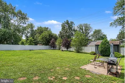 1026 Pross Road, Lansdale, PA 19446 - Photo 37