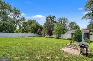 1026 Pross Rd, Lansdale, PA 19446 - Photo 37