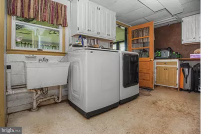 1026 Pross Road, Lansdale, PA 19446 - Photo 27