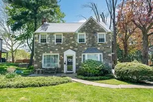 124 Kingston Rd, Cheltenham, PA 19012 - Photo 1